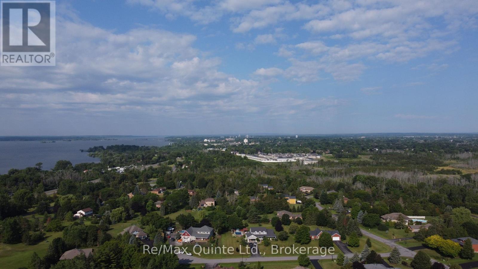 35 Penny Lane, Belleville, Ontario  K8N 4Z4 - Photo 20 - X13552850