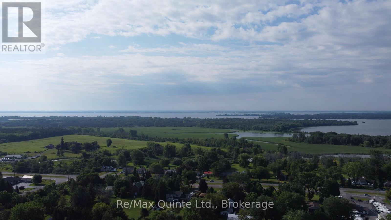 35 Penny Lane, Belleville, Ontario  K8N 4Z4 - Photo 22 - X13552850