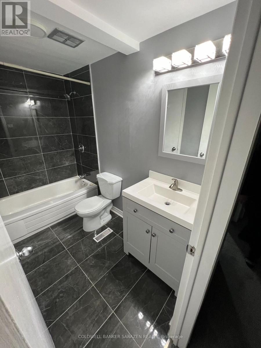 117 Theresa Private, Ottawa, Ontario  K1V 0E7 - Photo 3 - X13538508
