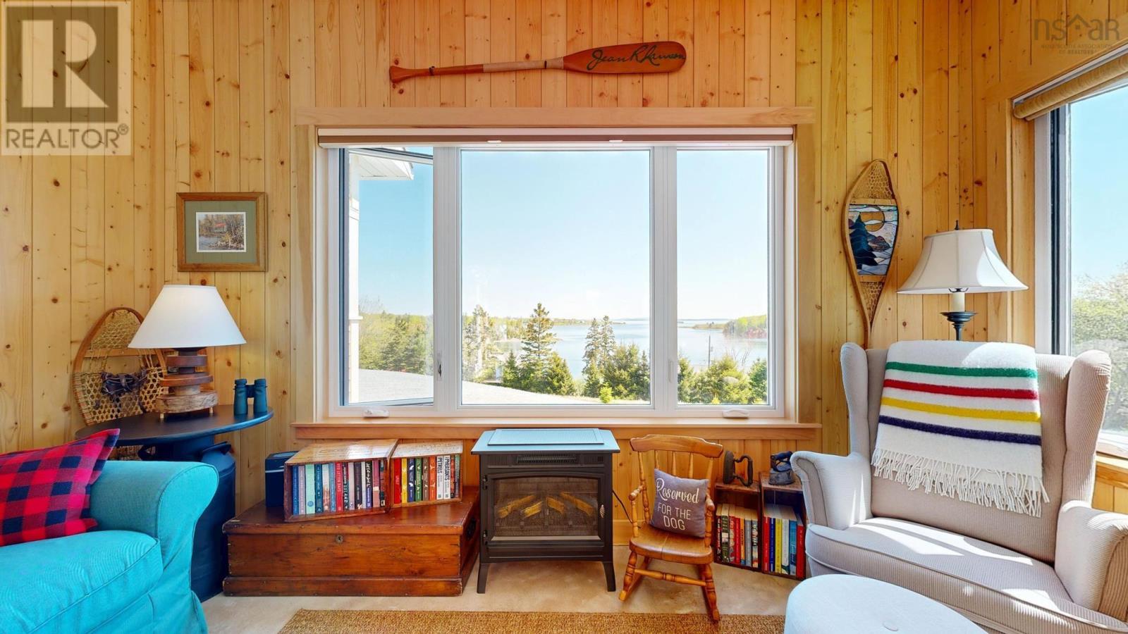 207 Hebb Point Road, Heckmans Island, Nova Scotia  B0J 2C0 - Photo 24 - 202604329