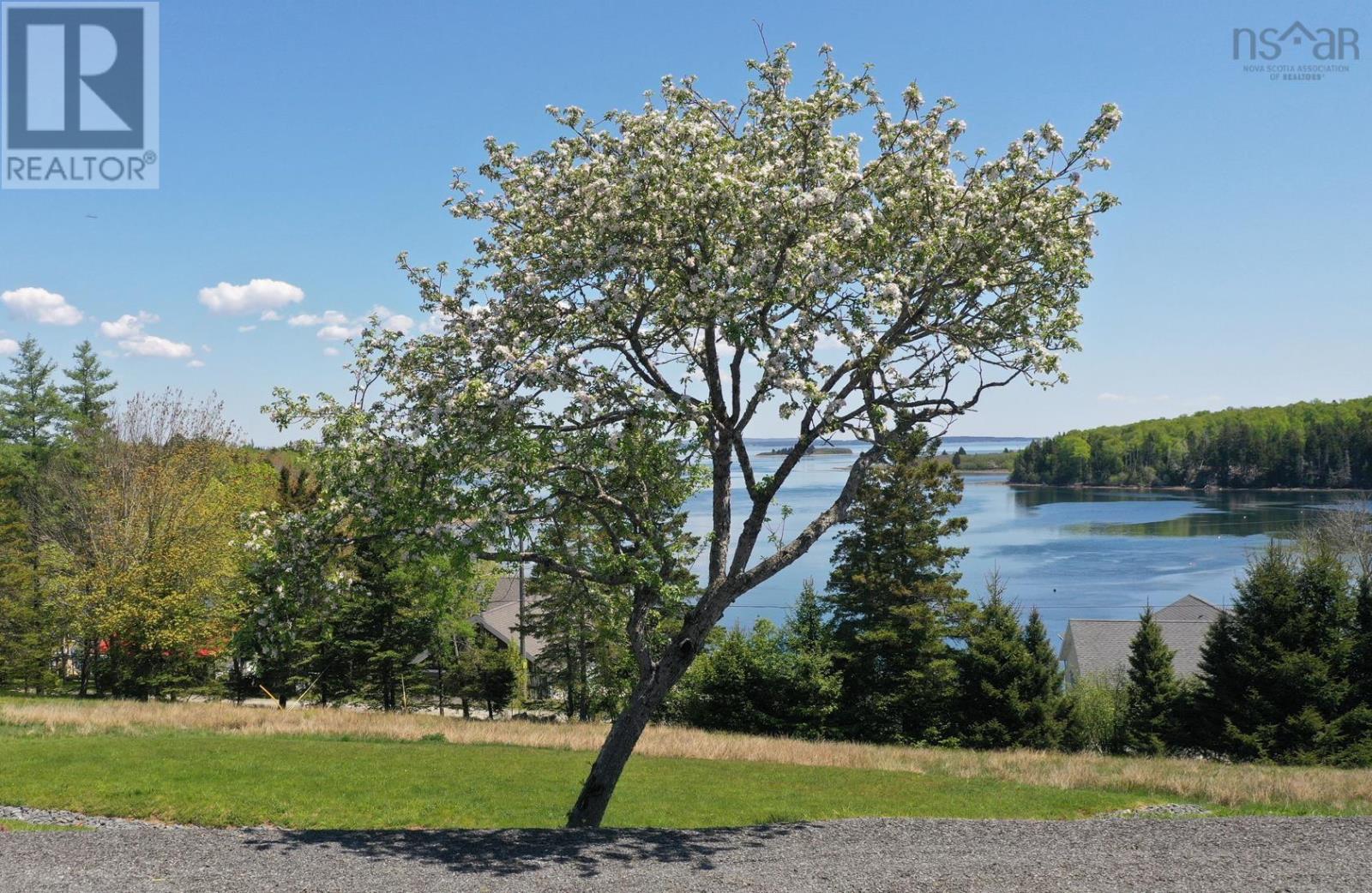 207 Hebb Point Road, Heckmans Island, Nova Scotia  B0J 2C0 - Photo 43 - 202604329