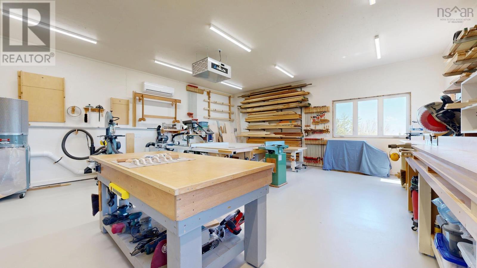 207 Hebb Point Road, Heckmans Island, Nova Scotia  B0J 2C0 - Photo 46 - 202604329