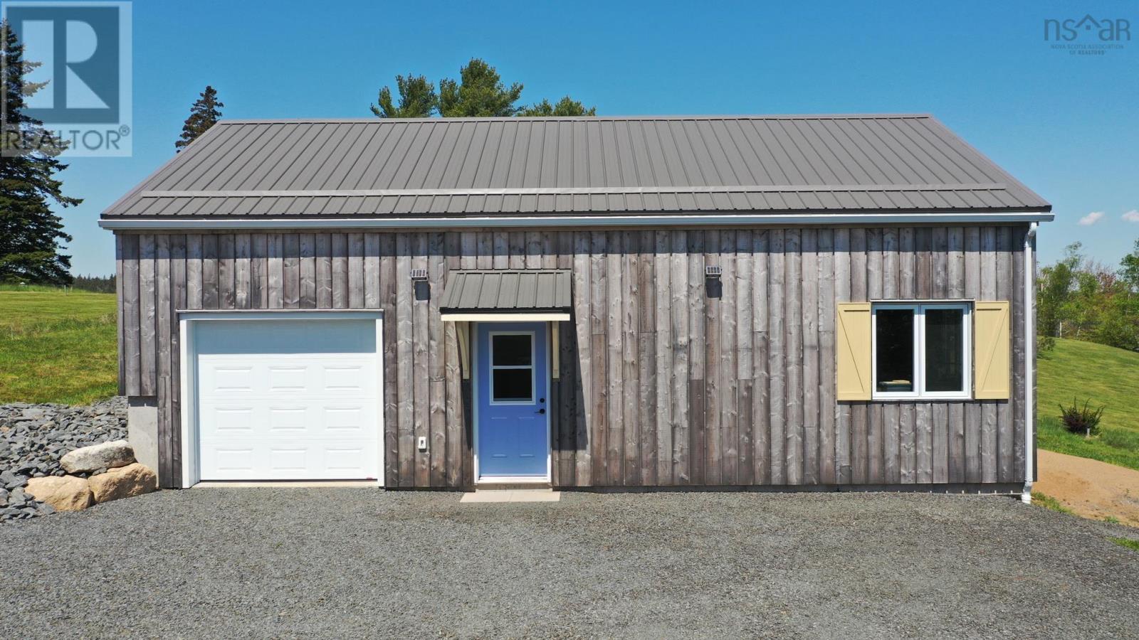 207 Hebb Point Road, Heckmans Island, Nova Scotia  B0J 2C0 - Photo 44 - 202604329