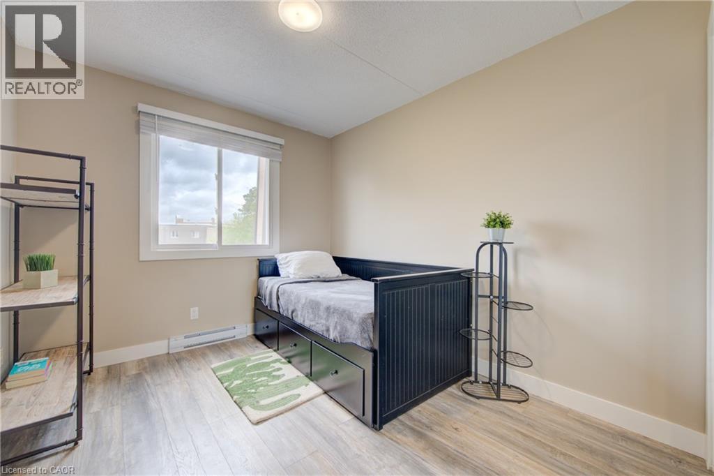 40 Tannery Street E Unit# 261, Cambridge, Ontario  N3C 2B9 - Photo 12 - 40840760