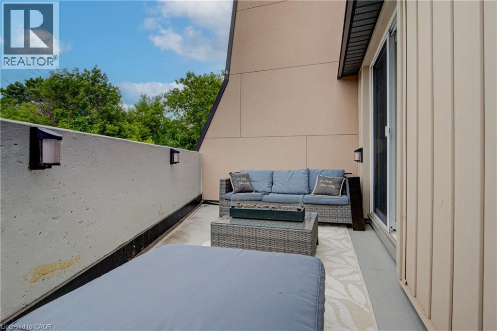 40 Tannery Street E Unit# 261, Cambridge, Ontario  N3C 2B9 - Photo 14 - 40840760