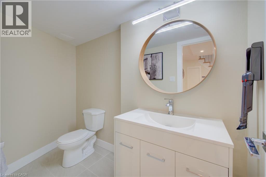 40 Tannery Street E Unit# 261, Cambridge, Ontario  N3C 2B9 - Photo 7 - 40840760