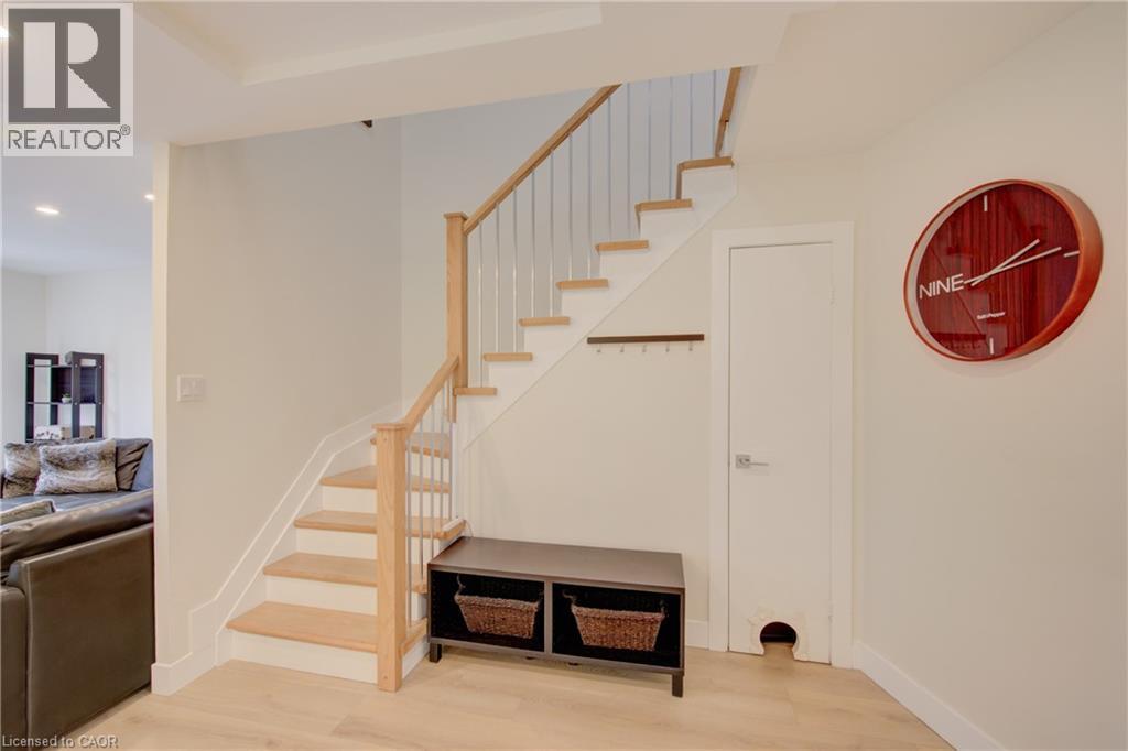 40 Tannery Street E Unit# 261, Cambridge, Ontario  N3C 2B9 - Photo 8 - 40840760