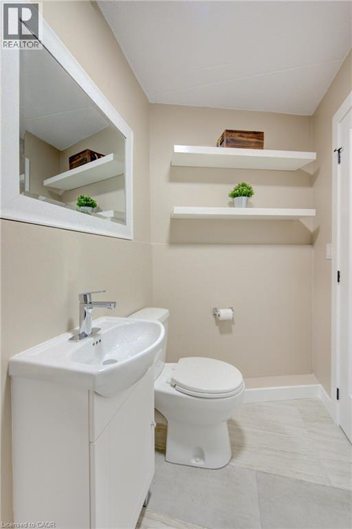 40 Tannery Street E Unit# 261, Cambridge, Ontario  N3C 2B9 - Photo 13 - 40840760