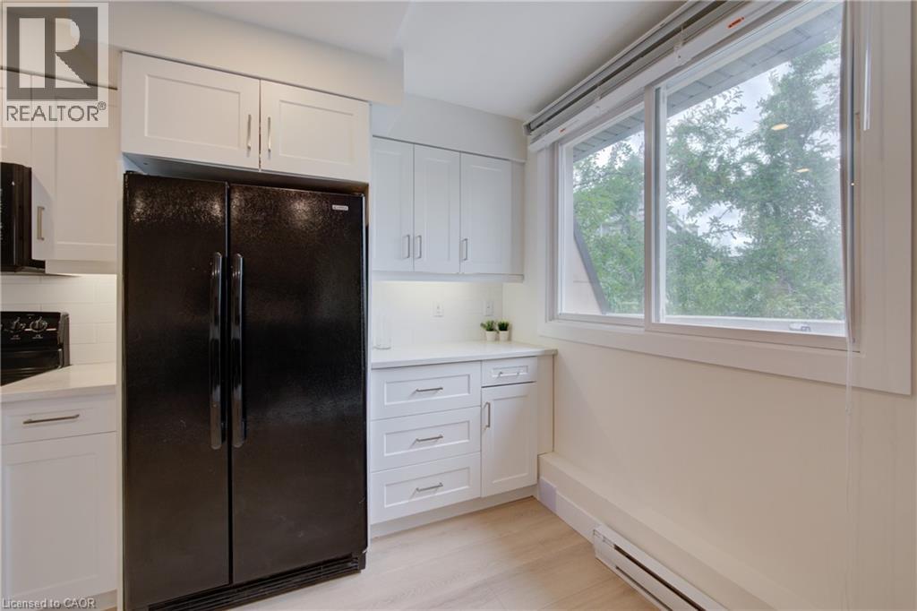 40 Tannery Street E Unit# 261, Cambridge, Ontario  N3C 2B9 - Photo 3 - 40840760