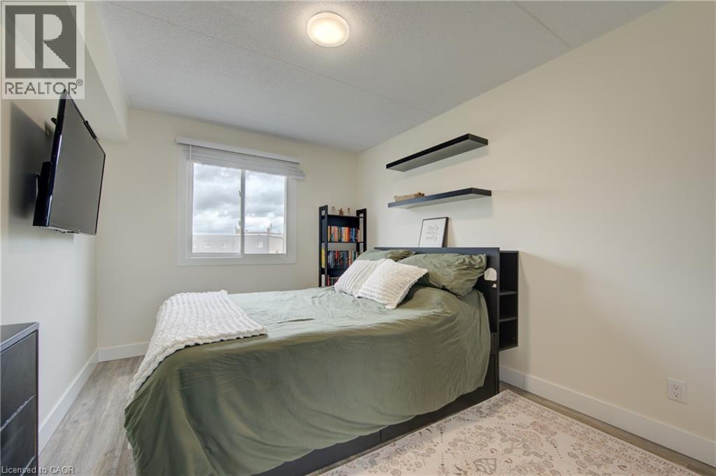 40 Tannery Street E Unit# 261, Cambridge, Ontario  N3C 2B9 - Photo 10 - 40840760
