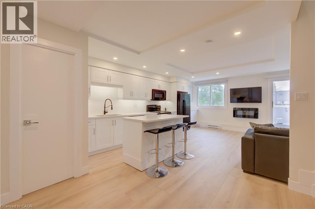 40 Tannery Street E Unit# 261, Cambridge, Ontario  N3C 2B9 - Photo 6 - 40840760