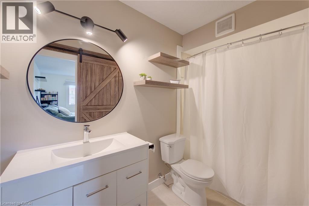 40 Tannery Street E Unit# 261, Cambridge, Ontario  N3C 2B9 - Photo 11 - 40840760