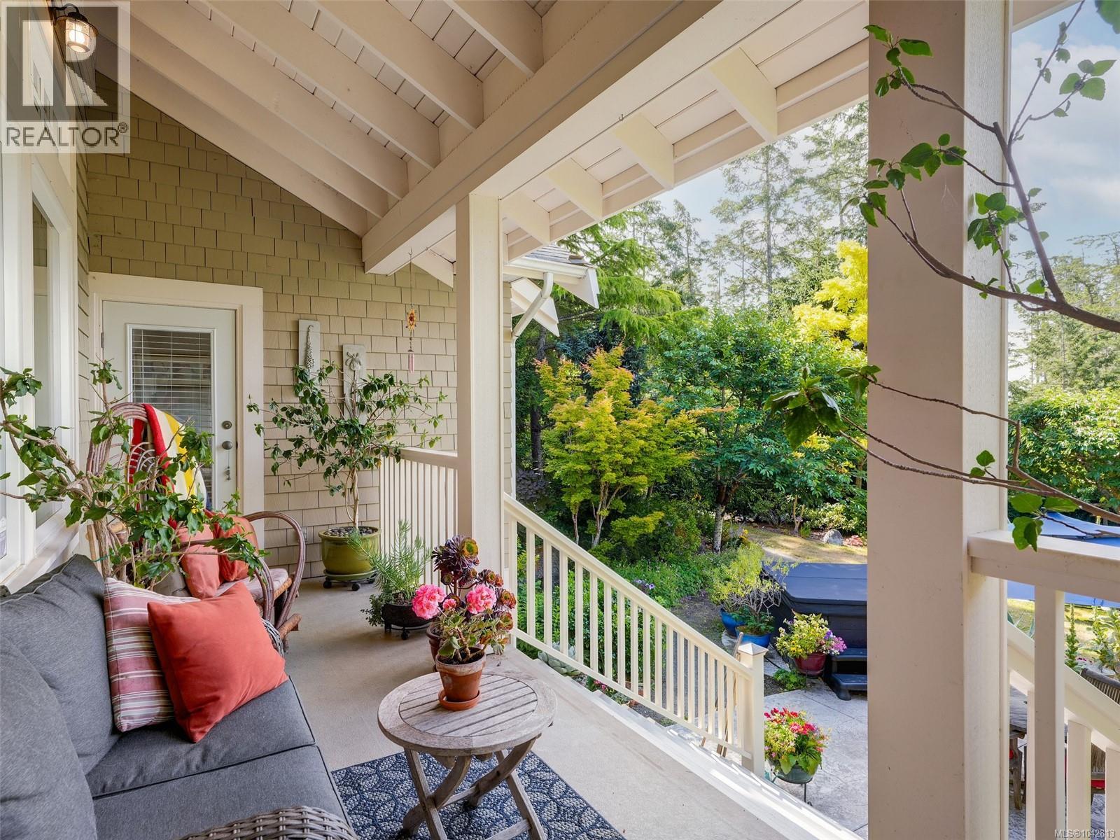 picture 27