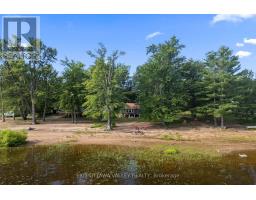 95 SULLIVAN POINT ROAD, Laurentian Valley, Ontario