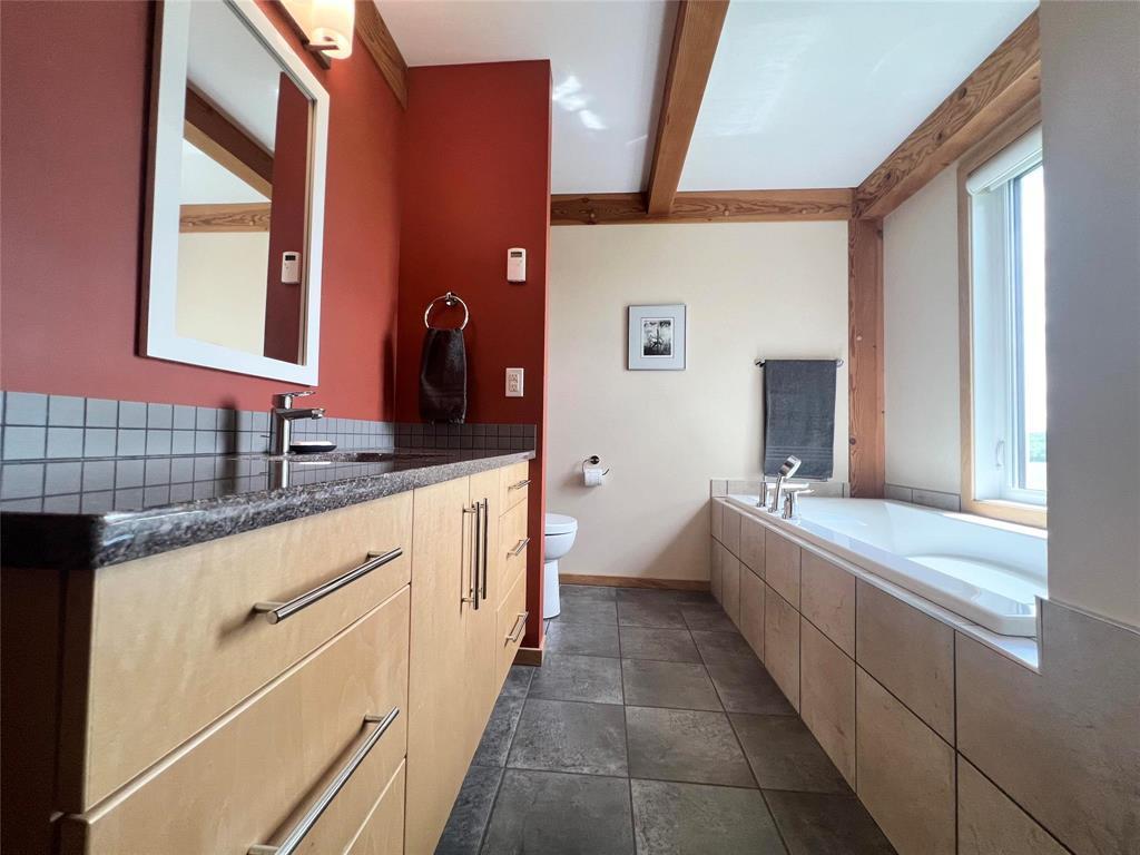 50116 54 Road W, Rm Of North Norfolk, Manitoba  R0H 1C0 - Photo 18 - 202615930