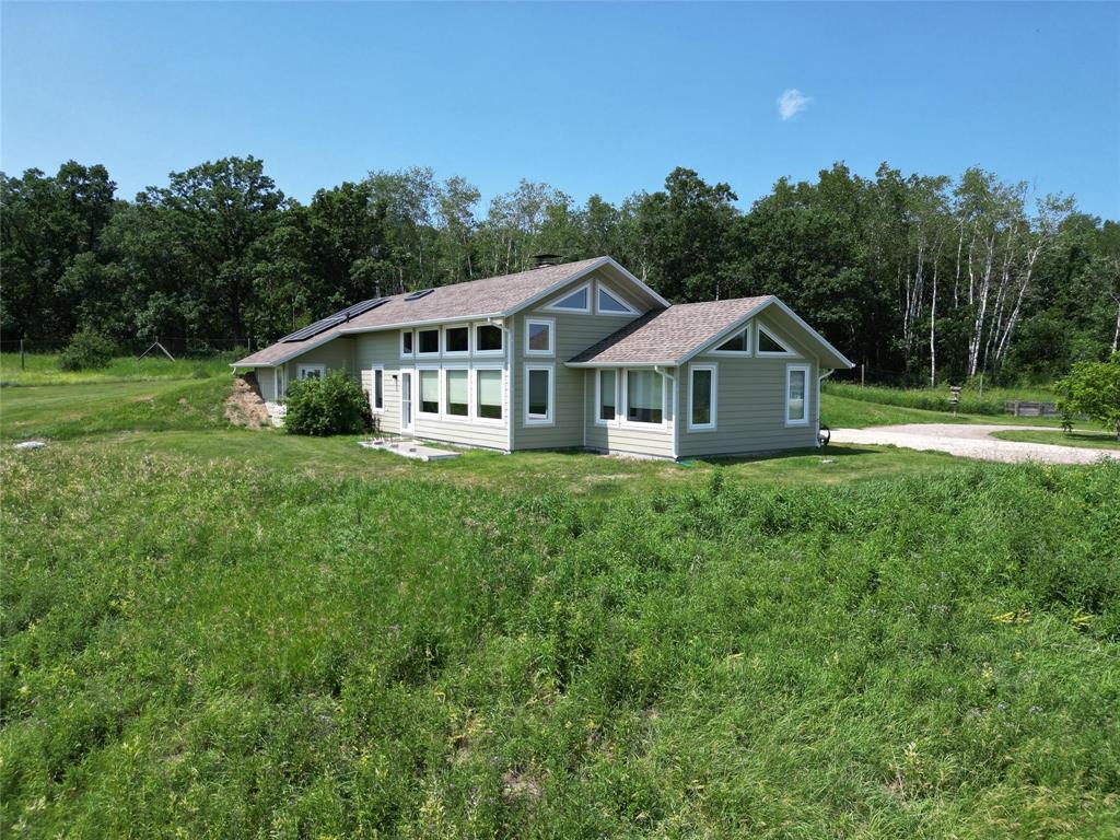 50116 54 Road W, Rm Of North Norfolk, Manitoba  R0H 1C0 - Photo 1 - 202615930