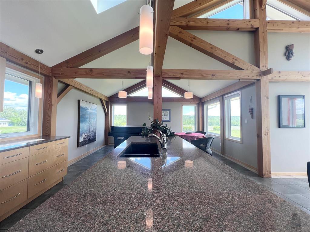 50116 54 Road W, Rm Of North Norfolk, Manitoba  R0H 1C0 - Photo 12 - 202615930