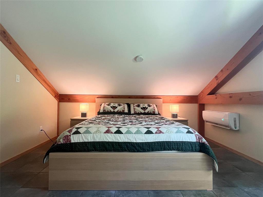 50116 54 Road W, Rm Of North Norfolk, Manitoba  R0H 1C0 - Photo 33 - 202615930