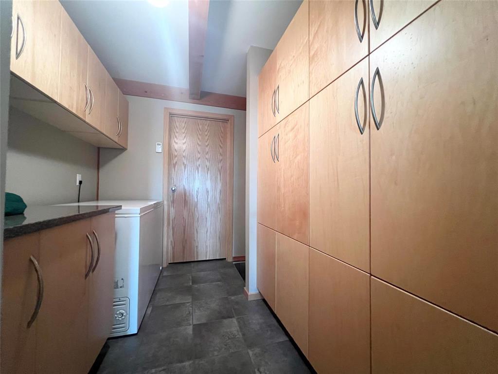 50116 54 Road W, Rm Of North Norfolk, Manitoba  R0H 1C0 - Photo 26 - 202615930
