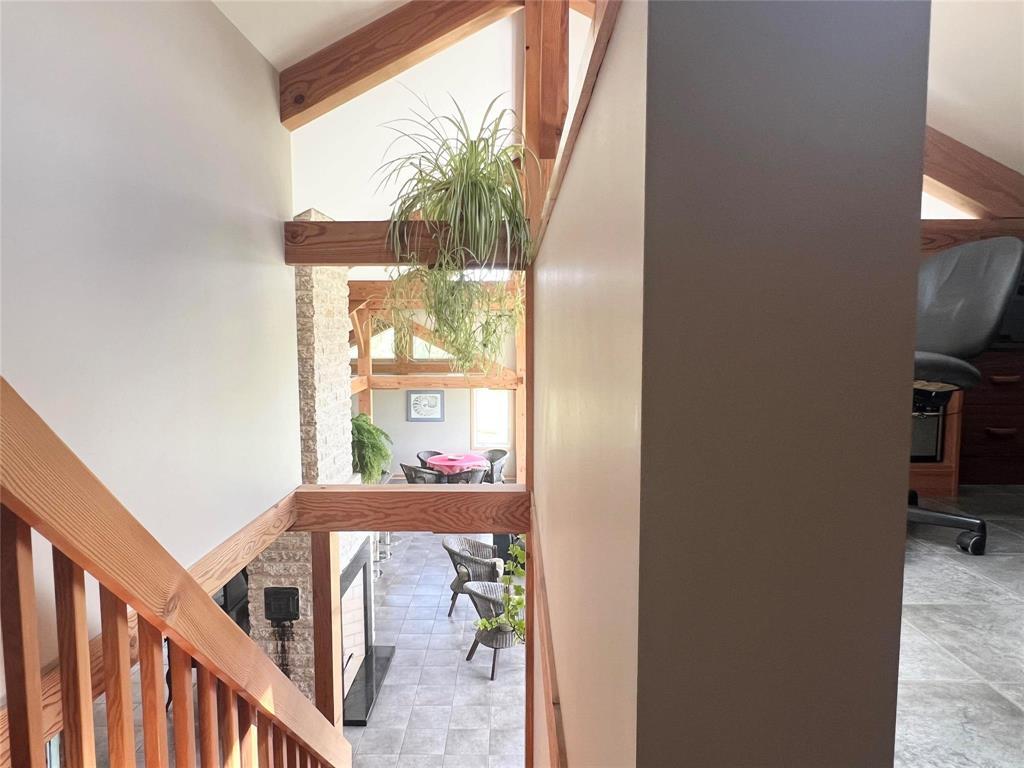 50116 54 Road W, Rm Of North Norfolk, Manitoba  R0H 1C0 - Photo 29 - 202615930