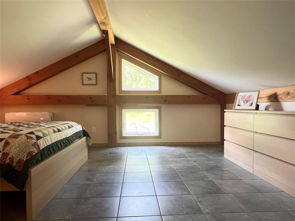 50116 54 Road W, Rm Of North Norfolk, Manitoba  R0H 1C0 - Photo 32 - 202615930