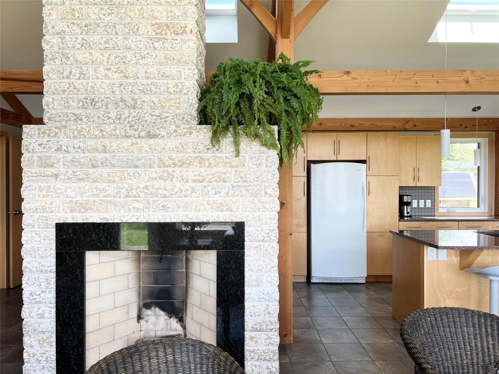 50116 54 Road W, Rm Of North Norfolk, Manitoba  R0H 1C0 - Photo 37 - 202615930