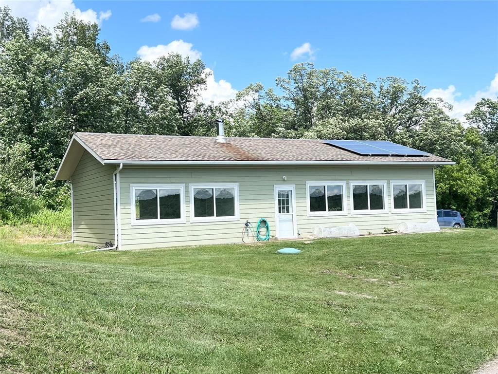 50116 54 Road W, Rm Of North Norfolk, Manitoba  R0H 1C0 - Photo 39 - 202615930