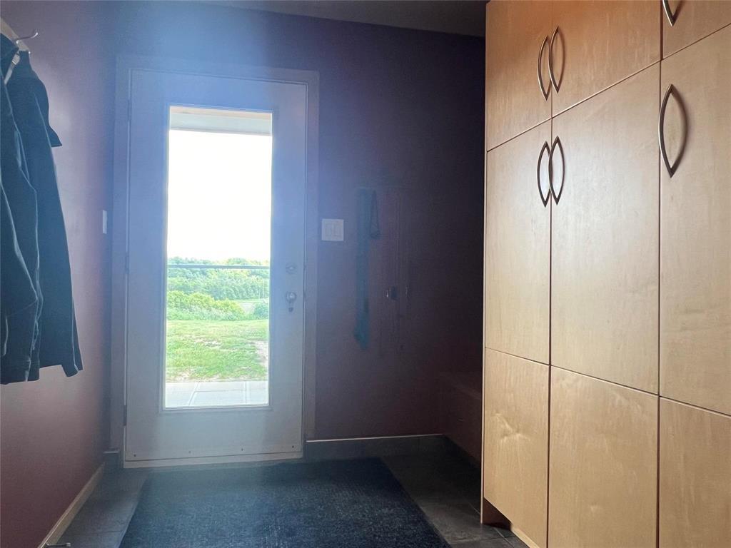 50116 54 Road W, Rm Of North Norfolk, Manitoba  R0H 1C0 - Photo 49 - 202615930