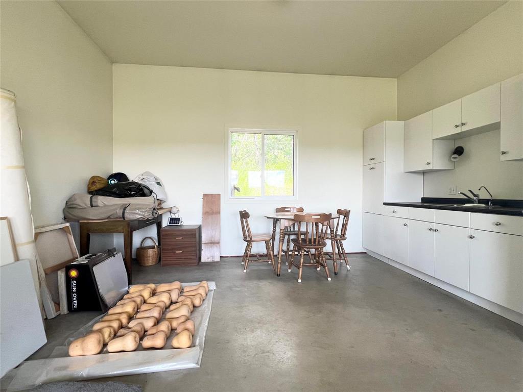 50116 54 Road W, Rm Of North Norfolk, Manitoba  R0H 1C0 - Photo 43 - 202615930