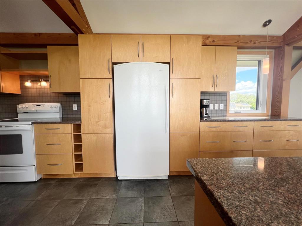 50116 54 Road W, Rm Of North Norfolk, Manitoba  R0H 1C0 - Photo 6 - 202615930