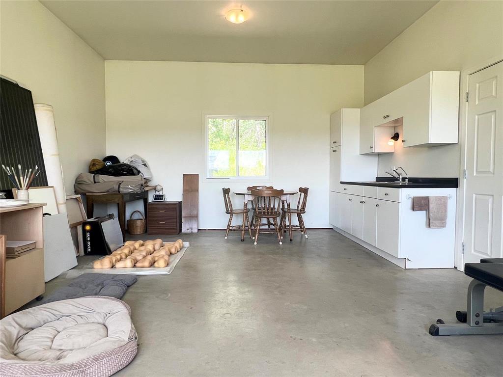 50116 54 Road W, Rm Of North Norfolk, Manitoba  R0H 1C0 - Photo 45 - 202615930