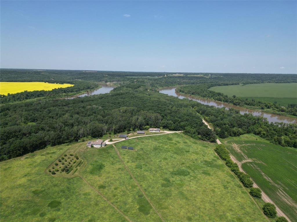 50116 54 Road W, Rm Of North Norfolk, Manitoba  R0H 1C0 - Photo 48 - 202615930