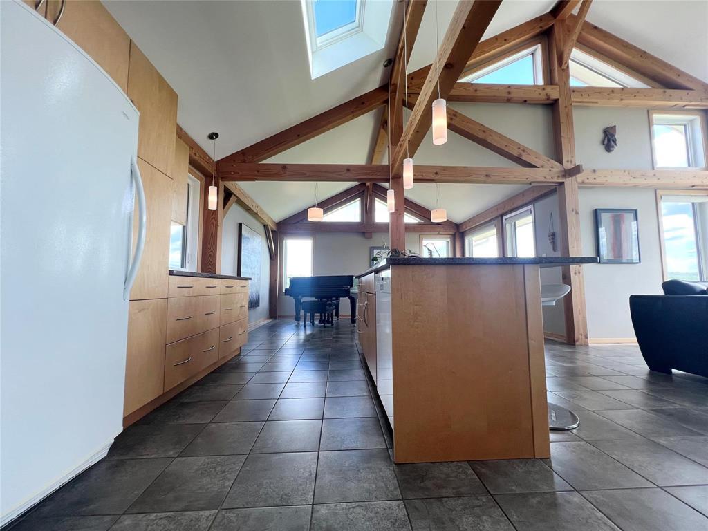 50116 54 Road W, Rm Of North Norfolk, Manitoba  R0H 1C0 - Photo 7 - 202615930
