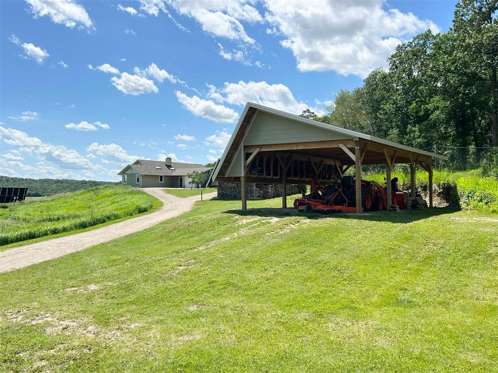 50116 54 Road W, Rm Of North Norfolk, Manitoba  R0H 1C0 - Photo 47 - 202615930