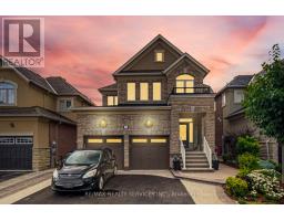 79 CEDARHOLME AVENUE, Caledon, Ontario