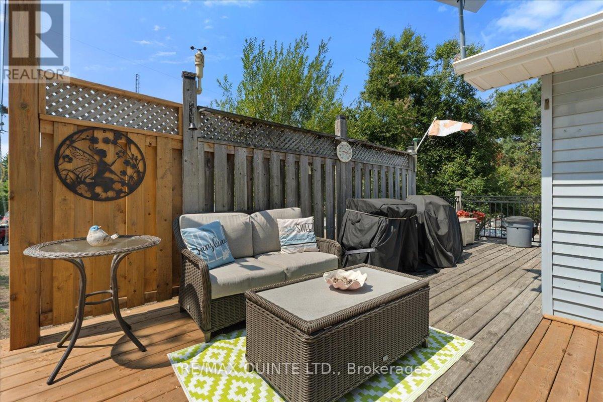19 County Rd 18 Road, Prince Edward County, Ontario  K0K 1P0 - Photo 43 - X13549128