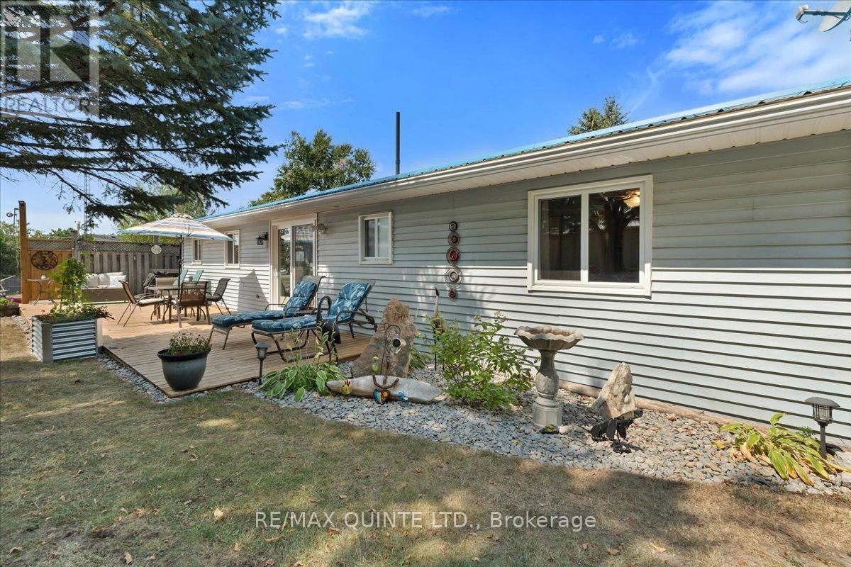 19 County Rd 18 Road, Prince Edward County, Ontario  K0K 1P0 - Photo 42 - X13549128