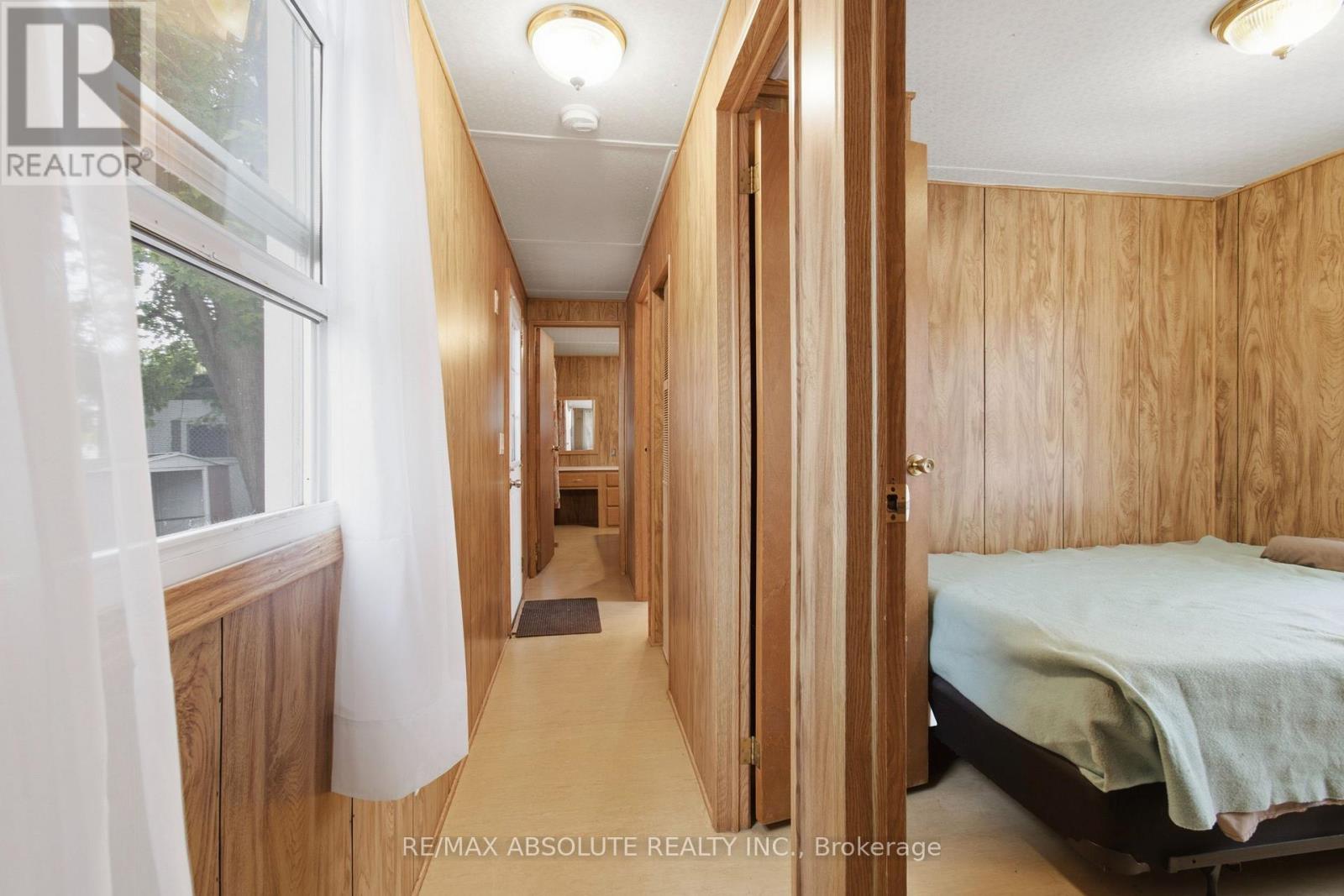 49 - 3535 St. Joseph Boulevard, Ottawa, Ontario  K2H 8S1 - Photo 12 - X13552490