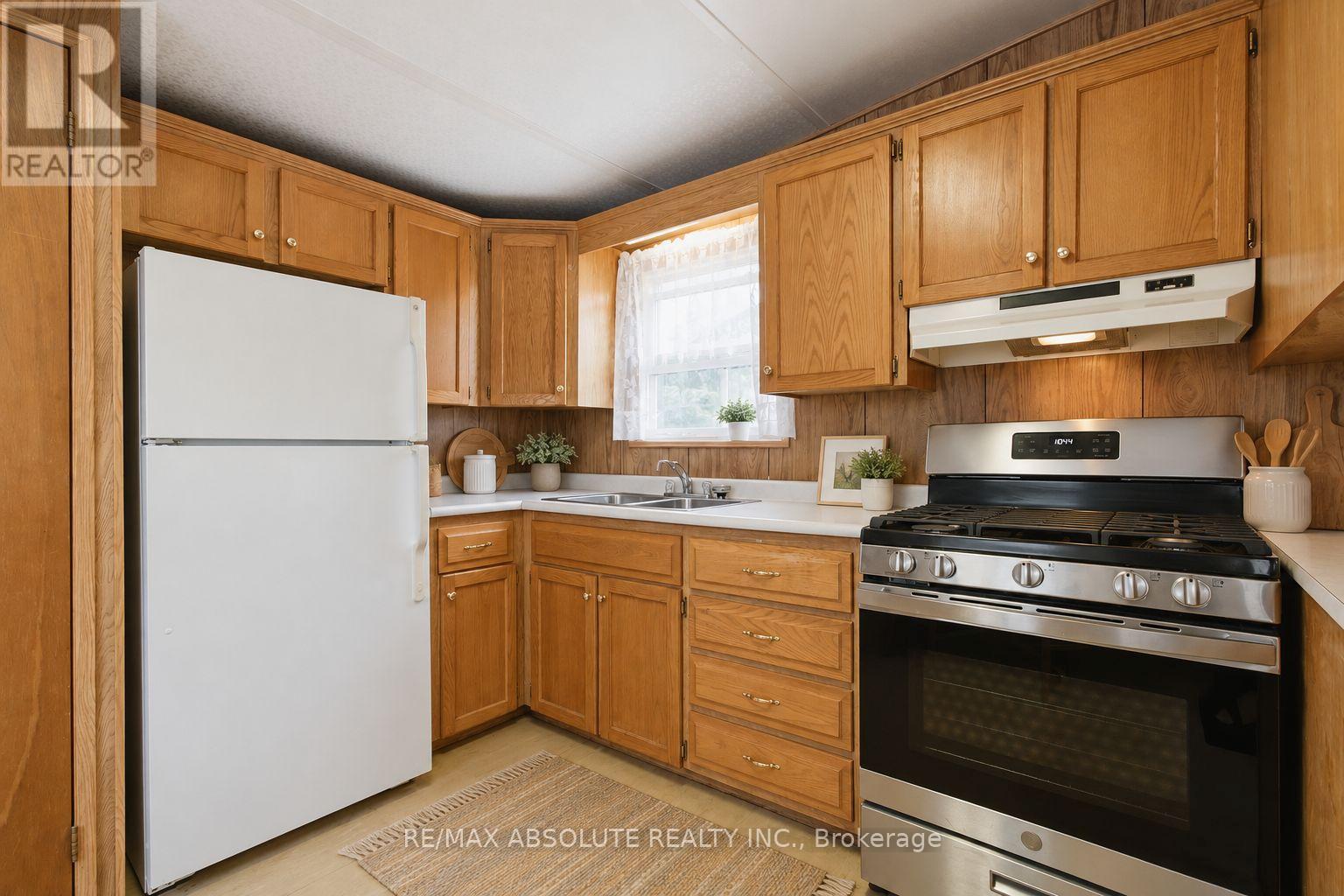 49 - 3535 St. Joseph Boulevard, Ottawa, Ontario  K2H 8S1 - Photo 8 - X13552490
