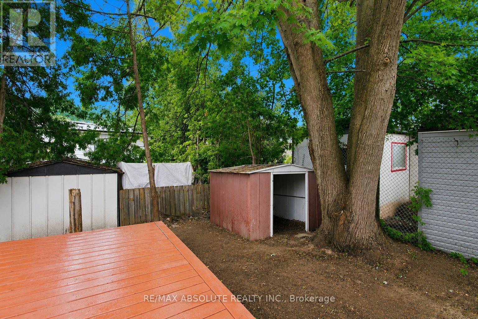 49 - 3535 St. Joseph Boulevard, Ottawa, Ontario  K2H 8S1 - Photo 20 - X13552490