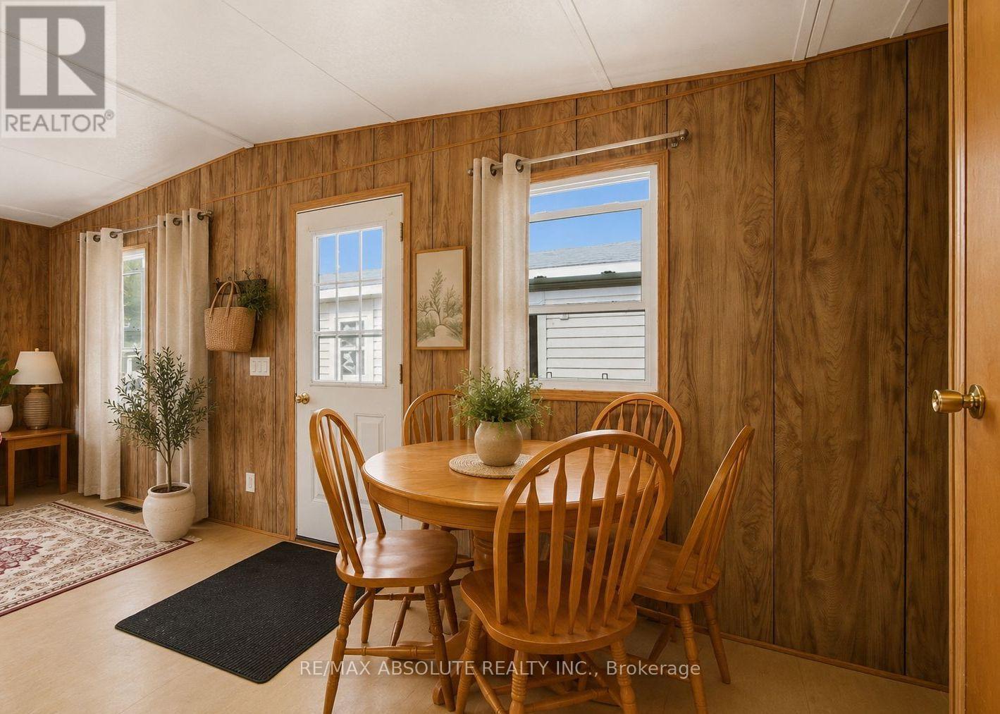 49 - 3535 St. Joseph Boulevard, Ottawa, Ontario  K2H 8S1 - Photo 10 - X13552490