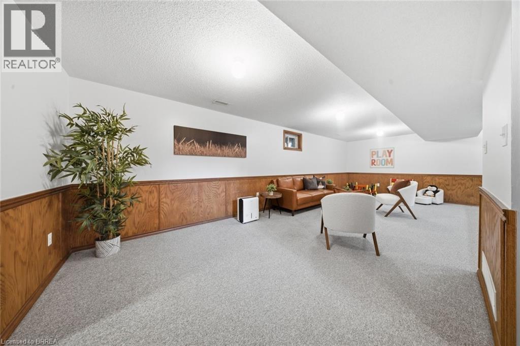 52 Allensgate Drive, Brantford, Ontario  N3V 1C8 - Photo 22 - 40834225