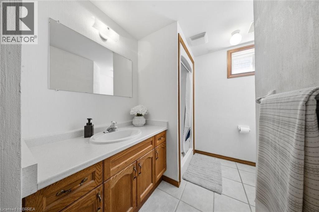 52 Allensgate Drive, Brantford, Ontario  N3V 1C8 - Photo 30 - 40834225