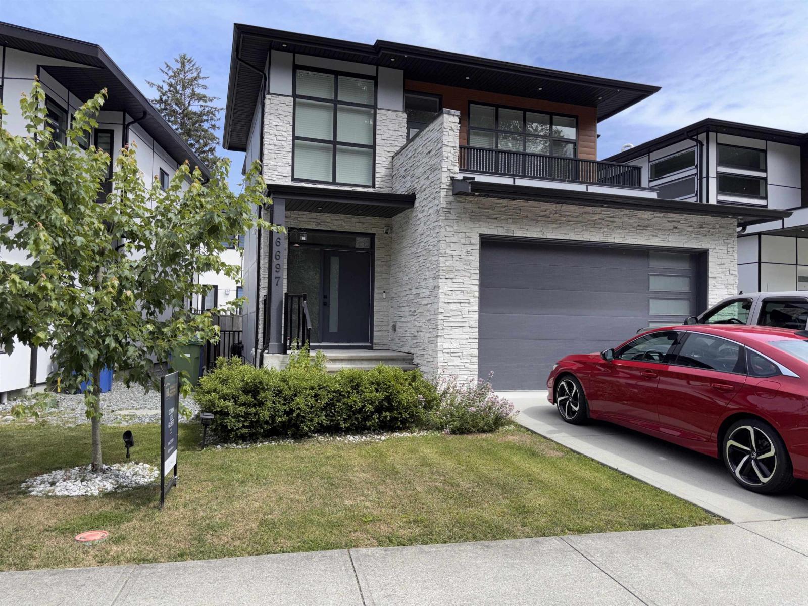 36697 DIANNE BROOK AVENUE — photo 2