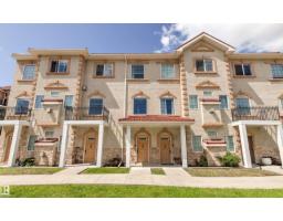 #39 13825 155 Av NW, Edmonton, Alberta T6V 0B8 (30021818)