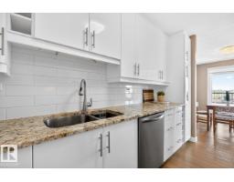 #602 12303 Jasper Av NW, Edmonton, Alberta T5N 3K7 (29954483)