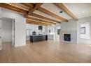 4495 Walker Road Unit# 1, Kelowna, BC V1W 1G8