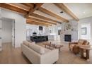 4495 Walker Road Unit# 1, Kelowna, BC V1W 1G8