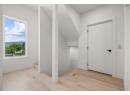 4495 Walker Road Unit# 1, Kelowna, BC V1W 1G8
