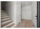 4495 Walker Road Unit# 1, Kelowna, BC V1W 1G8